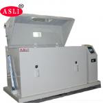 Temperature Humidity Combined Salt Spray Test Chamber For Corrosion Testing for sale