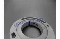 China Carbon Graphite Ring For Cigarettes Making Machine MK8 supplier