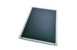 China LTA150XH-L06 LCD Display LCD Panel 15.0 inch 1024*768 LCD Screen supplier