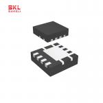 NTTFS115P10M5 8-WDFN MOSFET Power Electronics Module  Single P-Channel  WDFN8 -100 V  120 m -13 A for sale