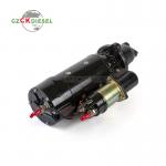 Starter Motor QD2852B for E3306 E3330B E366D E330D Excavator