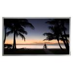 20.0 inch 1600*900 resolution M200O1-L07 computer LCD Screen module for sale