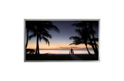 China 20.0 inch 1600*900 resolution M200O1-L07 computer LCD Screen module supplier