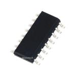 ACPL-33JT-500E for sale