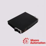 3009 Triconex Enhanced Main Processor (UMP) Modules