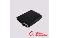 China 3009 Triconex Enhanced Main Processor (UMP) Modules supplier