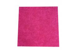 China Function Room Polyester Acoustic Panels Sound Diffuser Reflecting Mattress supplier