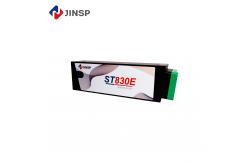China High Speed OCT Spectrometer Hardware Enabled Equal Interval Sampling For OEM supplier