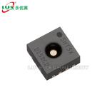 SHT35 DIS Sensor Ics Dfn 8 I2c Digital Temperature Sensor for sale