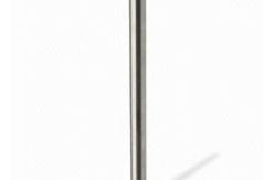 China Diameter 6.0mm~120mm Zr705 Zirconium Bar With Ground Surface supplier