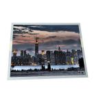 LVDS 15 inch tft lcd screen 1024*768 lcd module LQ150X1LX95 for sale