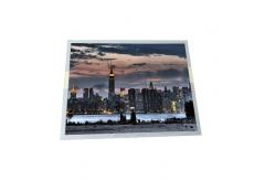China LVDS 15 inch tft lcd screen 1024*768 lcd module LQ150X1LX95 supplier