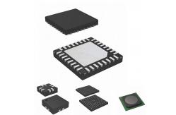 China MEC6-110-02-L-DV-A-LC-K supplier