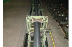 China Steel Rolling Mill manufacturer
