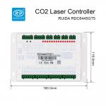Ruida RDC6445GT5 CO2 Laser Controller Laser Cutting And Engraving