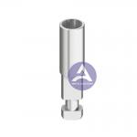 Adin CLOSEFIT® Analog Compatible with NP 3.0mm/ RP 3.5mm/ WP 4.3(5.0)mm for sale