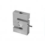 Stainless Steel Crane Scale S Beam Load Cell for sale