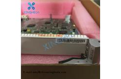 China HUAWEI SLD4A SSN1SLD4A 03053174 OSN3500 SSN1SLD4A20 STM 4 Interface Board supplier