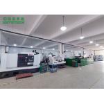 Automatic Detergent Bottle Packaging Inspection Equipment For Surface Detecting