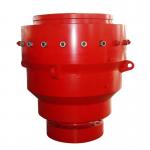 China Hydril GX Type Annular Blowout Preventer BOP 13 5/8 Bore 10000psi Working Pressure for sale
