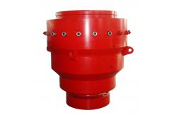 China Hydril GX Type Annular Blowout Preventer BOP 13 5/8 Bore 10000psi Working Pressure supplier