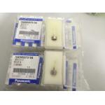 Dispensing Nozzle Panasonic Spare Parts 104305970104/03 1043059700 Long Lifespan for sale