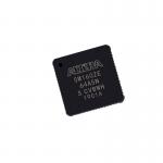 In Stock Parts Ship Today 5M160ZE64A5N Al-tera Electronic Components ICS Microcontroller 5M160ZE6 for sale