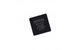 China In Stock Parts Ship Today 5M160ZE64A5N Al-tera Electronic Components ICS Microcontroller 5M160ZE6 supplier