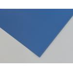Positive Thermal CTP Plate Double Layer UV Ink Compatible For Commercial Printing for sale