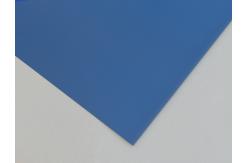China Positive Thermal CTP Plate Double Layer UV Ink Compatible For Commercial Printing supplier