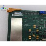 Ultrasonic Repair Service HD11 HD11XE SP Board 453561210154 453561343282 for sale
