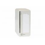 AO815 3BSE052605R1 ABB  Analog Output HART 8 ch Use Module Termination Unit TU810, TU812, TU814, TU830 or TU833 for sale