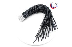 China 6.27Kohm 3% 3500K NTC Temperature Probe High Accuracy supplier