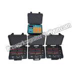 72 Cues 500M Sequential Pyro Remote Firing System for sale