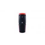 Measure Wind Speed/ MAX Wind Flow/Min Wind Flow Anemometer GT8913