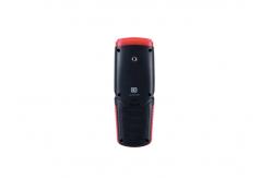China Measure Wind Speed/ MAX Wind Flow/Min Wind Flow Anemometer GT8913 supplier