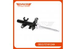 China Front Electric Sensor Shock Absorbers EJ7Z18124A EJ7Z18124B for Lincoln MKC supplier