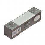 CHCP-2 Single Point RS232 Platform Scale Load Cell