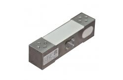 China CHCP-2 Single Point RS232 Platform Scale Load Cell supplier