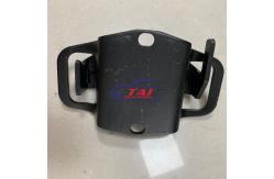 China 8-94111903-1 / 8941119031 Isuzu Engine Parts , 4JB1 Isuzu Engine Mount supplier
