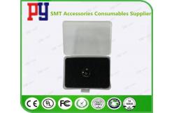 China Fuji NXT Nozzle Smt Head H04 Dia. 3.7 AA07A00 supplier