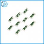 3216 32V 10A 250mA Chip Time Delay Fuse 125C Surface Mount Chip Fuse