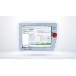 YOUDRIVE Automatic Robotic Arm , 3.5+ Software Version Robotic Arm Components