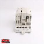 PM864AK01  3BSE018161R1  ABB  Processor Unit Kit for sale