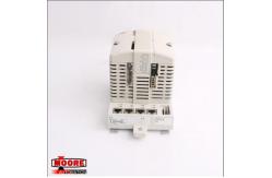 China PM864AK01  3BSE018161R1  ABB  Processor Unit Kit supplier