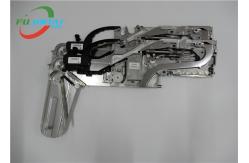 China SBFB 33010K Smt Components SAMSUNG HANWHA 16MM Pneumatic Intel Ready Feeder supplier