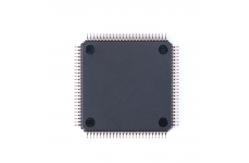 China Stm32f427vit6 MCU Microcontroller Unit supplier
