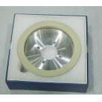Cbn Carbide Tools Vitrified Diamond Grinding Wheels CE