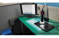 China Thermal Positive Double Coating CTP Offset Printing Plates supplier