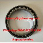 61812 61812CE Si3N4 ZrO2 Material Hybrid Ceramic Ball Bearing 60x78x10mm for sale